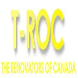 The Renovators of Canada