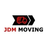 JDM Moving