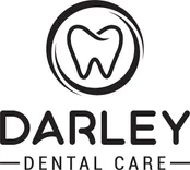 Darley Dental Care