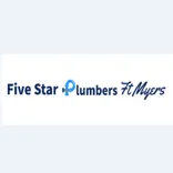 Five Star Plumbers Ft Myers