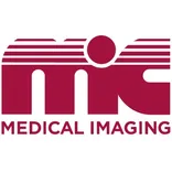 MIC Medical Imaging - Sturgeon Medical Women's Imaging Centre
