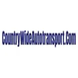 Countrywide Auto Transport