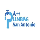 Plumbing Service