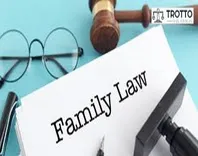 King and Farrell Law - Divorce, Family Law