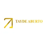 Tayde Aburto Consulting