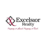 Excelsior Realty