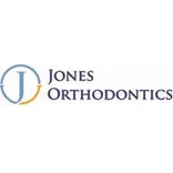 Jones Orthodontics