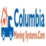 Columbia Moving Systems