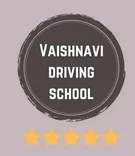Vaishnavi Driving School