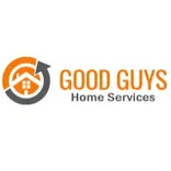 Good Guys Air Conditioning and Heating