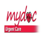 MyDoc Urgent Care - Forest Hills, Queens