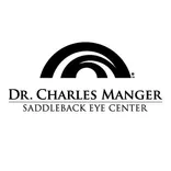 Saddleback LASIK Eye Center