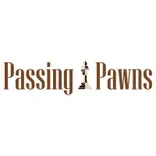 Passing Pawns