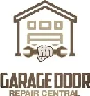 Garage Door Repair Nepean