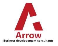 Arrow Business Development Consultants