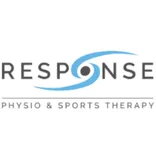 Response Physio & Sports Therapy Gosforth (Balmoral)