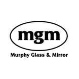 Murphy Glass & Mirror