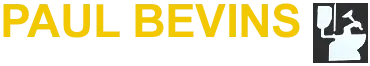 Paul Bevins Master Plumbers