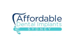 Affordable Dental Implants Sydney