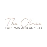 Clinic for Pain and Anxiety - Acupuncture Beverly Hills