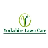Yorkshire Lawn Care