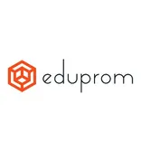 Eduprom GmbH