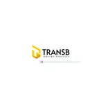 TransB Services