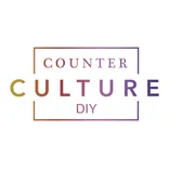 Counter Culture DIY