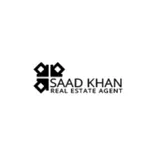 Saad Khan - Toronto Real Estate Agent