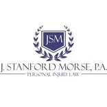 J Stanford Morse, P.A.