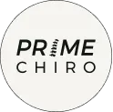 Prime Chiro