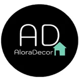 AloraDecor LLC