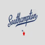 SOUTHAMPTON TOWING