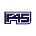 F45 Training Caloundra