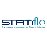 Statiflo International Ltd