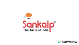 Sankalp Indian Restaurant Belconnen