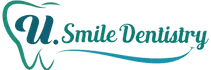 U Smile Dentistry