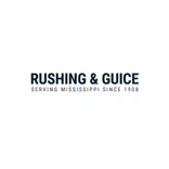 Rushing & Guice, P.L.L.C.