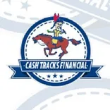 Cash Tracks Financial Colorado Springs