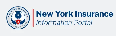 Health Insurance in New York