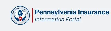 Health Insurance in Pennsylvania