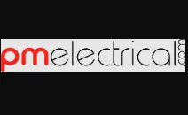 PM Electrical (SW) Ltd