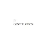 JV construction