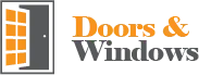 Whitby Windows & Doors