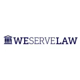 WeServeLaw