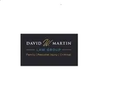 David W. Martin Law Group