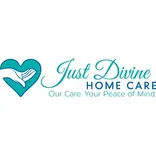 Just Divine Home Care of Bethesda / Rockville