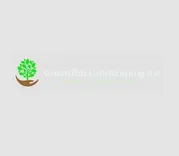 Greentop Landscaping Inc