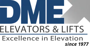 DME Elevators & Lifts