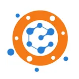 Orion eSolutions - Top App Development Company